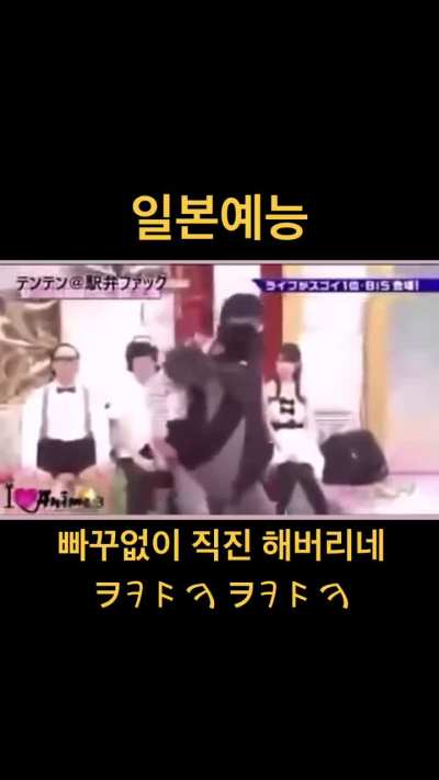 Bro let his intrusive thoughts win 🗿