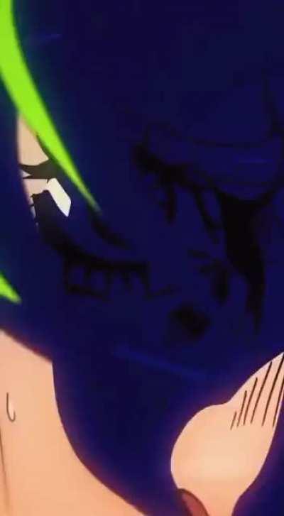 HUEstation - Video #4945