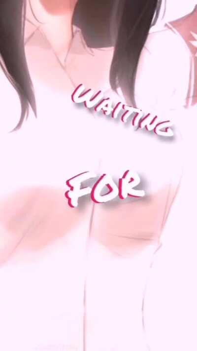 POV story: How to fuck Pieck