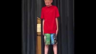 In the flesh live 1980