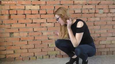 CRAWDAD CRUSH - Bug Crushed