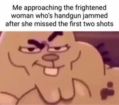 doodoofard - Video #4651