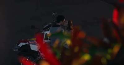 Nicole Santamaria- Klass 95 - (2)