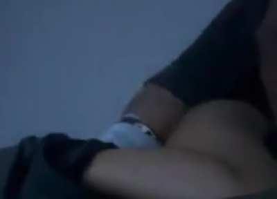 Want to see more? Dm us ☺️