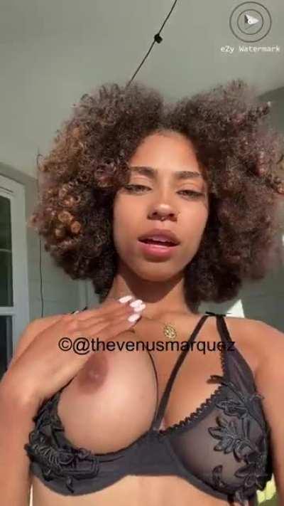 u still ain't join premium yet?? fuck u waitin on Christmas 🎄 ??