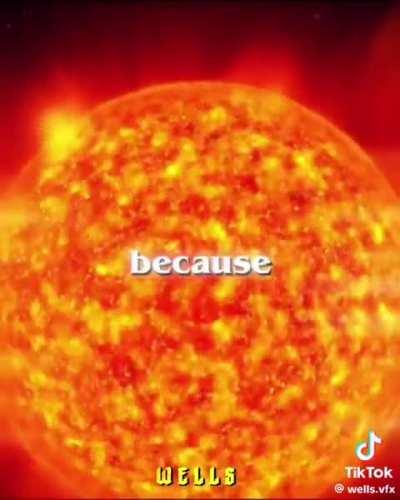 Tierra kaisen 🗣️🗣️