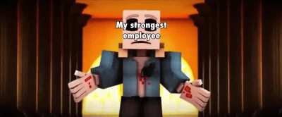 6 hours into the game, here's my experience.