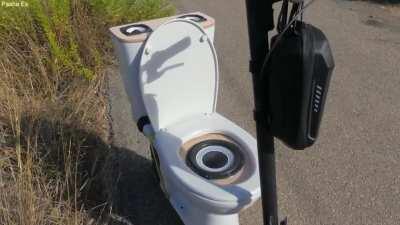 russia sendo a russia