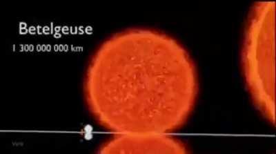 True😎😎😎😎