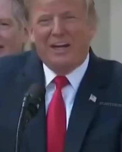 why did he do her like that lmao