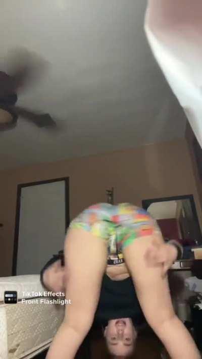 badbihrasta - Video #7725