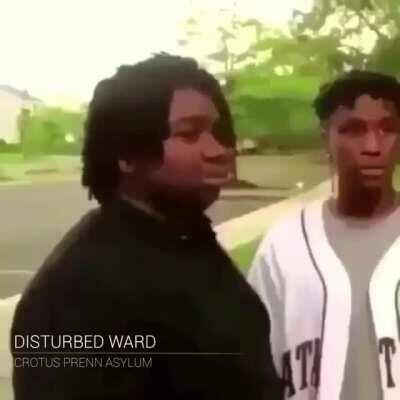 *Wraith mains in all matches*