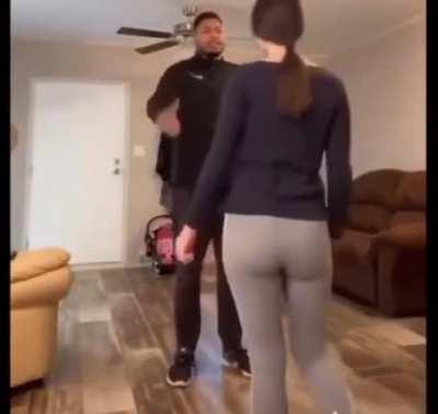 Defense class, not offense class