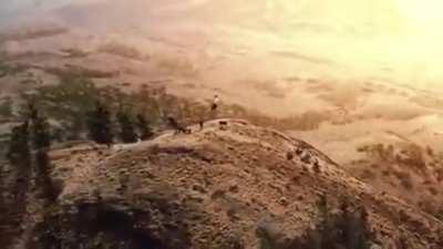 Hey Dude Pass Me A Beer