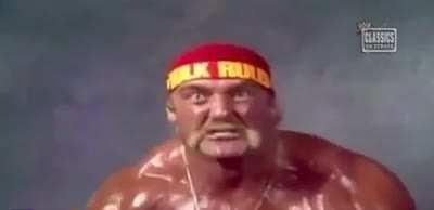 Randy vs hulk breathing contest!!