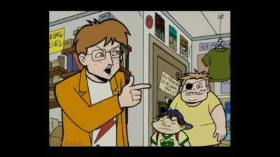 BeelcitosMemes - Video #3562