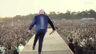 Als de formatie morgen klapt