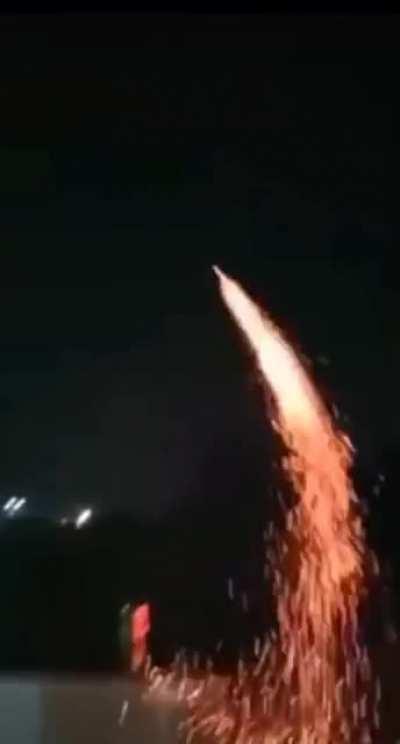 Bro forgot to turn off aimbot 💀