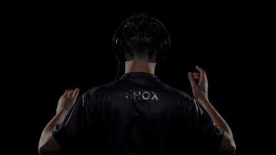 הפרסומת החדשה של לוג'יטק נראית מטורף