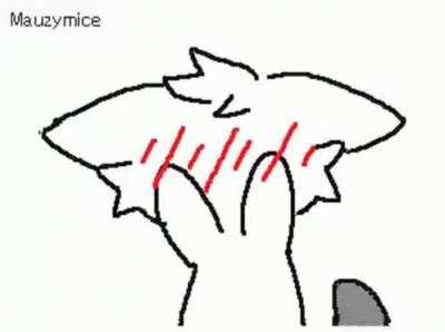 ask the boy kisser anything you want