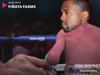 if you know you know