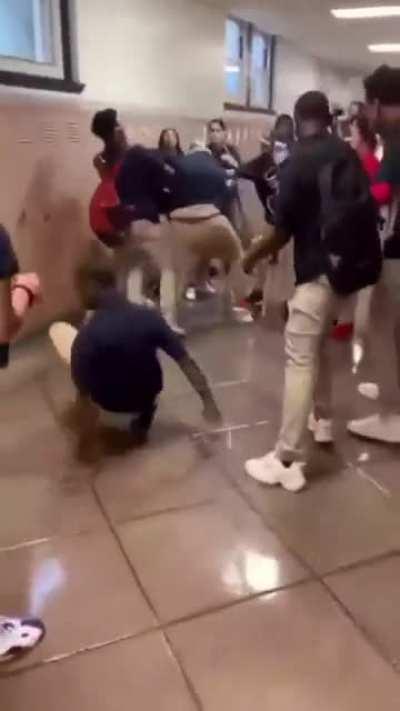 war dancer cheering up the bloodshed