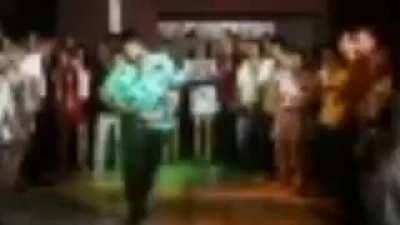 Recep İvedik FREE VIDEO NO VIRUS