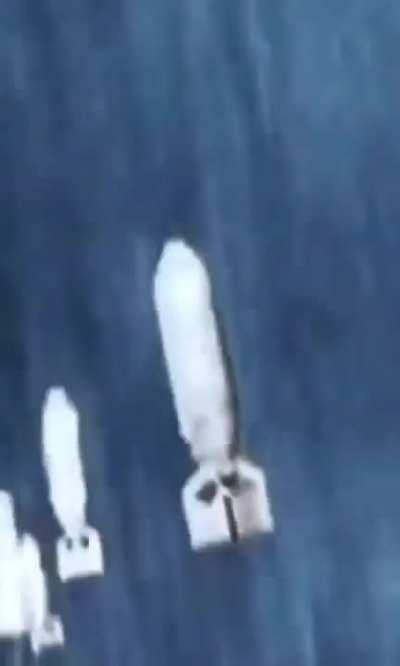 Szechuan sauce is BACK, baby!!!!