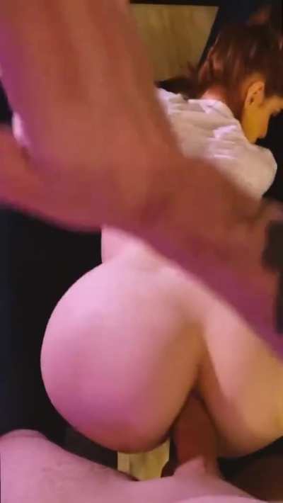 Master of Anal Play
