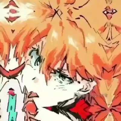 I think it's re post but feliz jueves