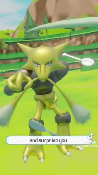 pokemon rivals now: supportive and uplifting; rivals when i was kid: