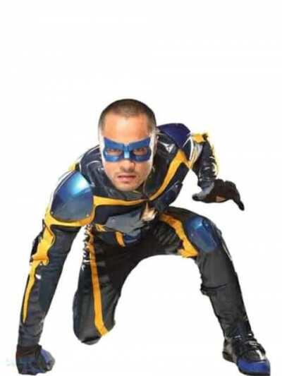 wah! wah! wag ka bastos