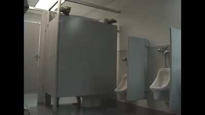 Oh gosh, jason bourne