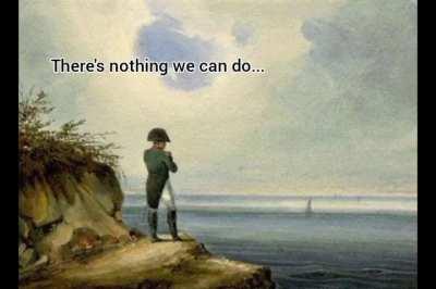 Mass emigration into PepikLand incoming... 