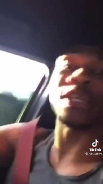 uzi need another classic like this