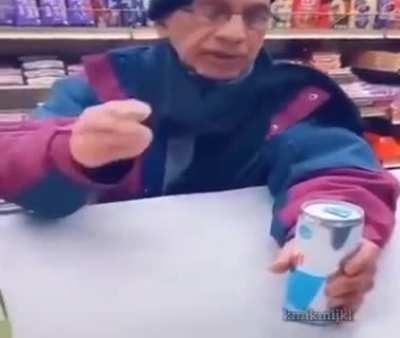 Galatasaray going into negotiations with Benfica over Gedson Fernandes