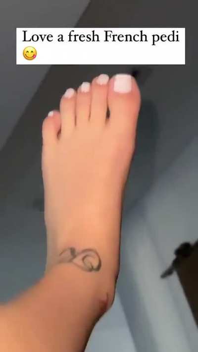 Finally some new stuff