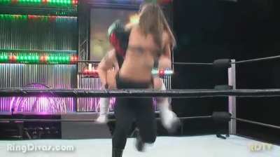 When you were lowblow lover but when you get non stop lowblow you feel what other feel. Same as for sam