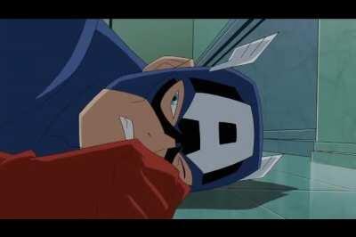 Remember When Medic Tried To Kill Captain America?