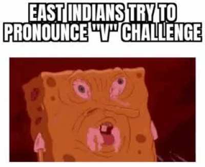 East Indians 👨‍❤️‍💋‍👨👨‍❤️‍💋‍👨