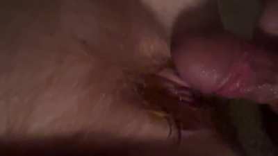 In-home water feature