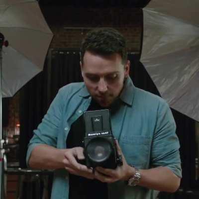 Kylie Bunbury in pitch (2016)