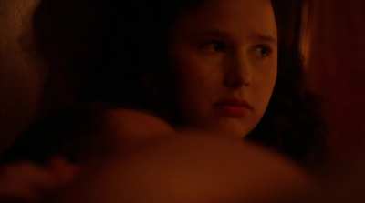 Happy Birthday to Rachel Korine