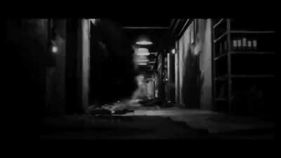 Vigor chronicles edit