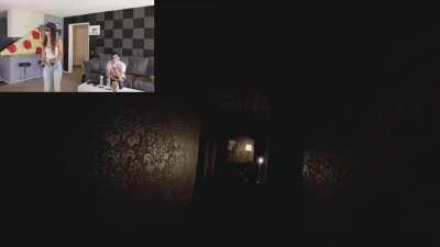 Just in time to scream your soul into oblivion!