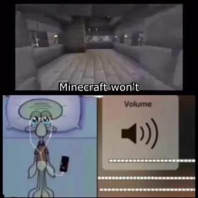 Logical Order Based On An Up- Cigarettuh