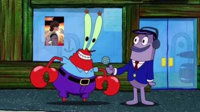 Why the Clementine novel was made