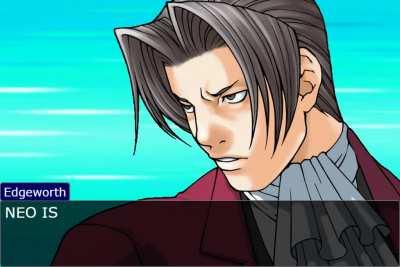 two grown men argue over fnf mods 1