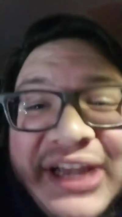 STOP POSTING ABOUT FISTFUL OF FRAGS