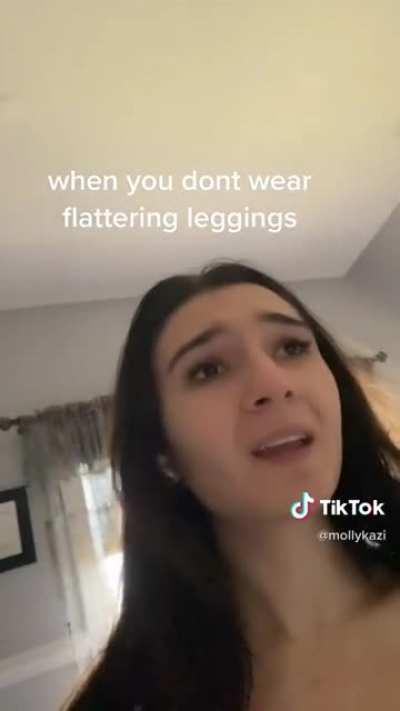 Who the fuck robbed the bank?